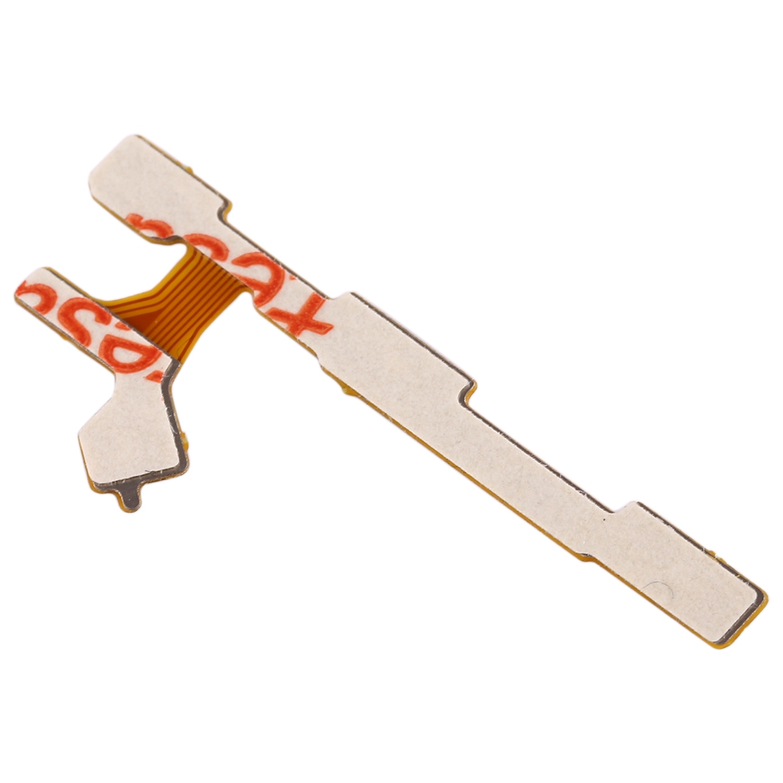 Huawei Honor 10 Lite Power Button Volume Button Flex Cable Replacement - Image 3