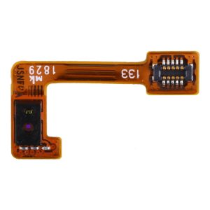 Huawei Honor 8X light sensor flex cable