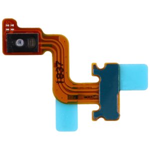 Huawei Honor 10 light sensor flex cable