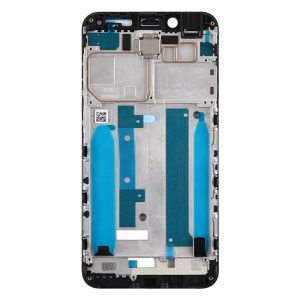 Asus Zenfone 3 Max ZC553KL black middle frame