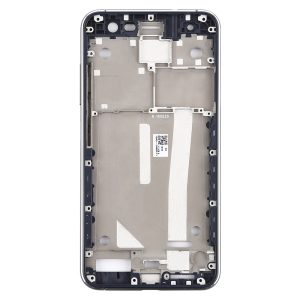 Asus ZenFone 3 ZE520KL black middle frame replacement