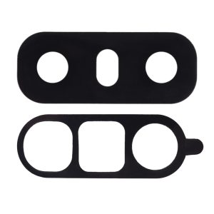 LG G6 back camera lens replacement