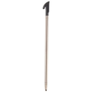 LG Stylo 3 Plus capacitive stylus pen replacement
