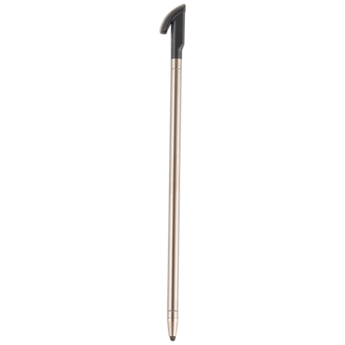 LG Stylo 3 Plus capacitive stylus pen replacement