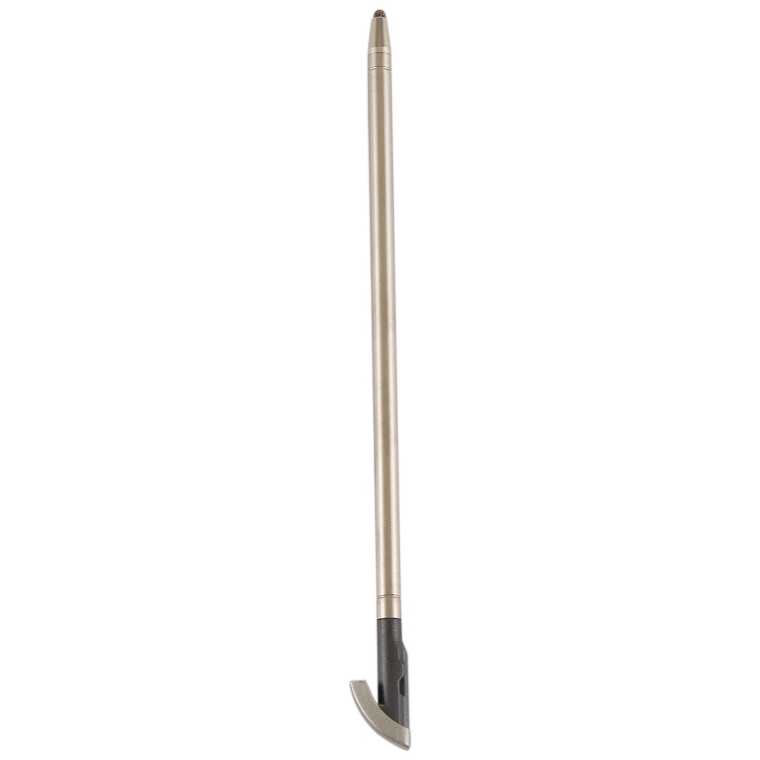 LG Stylo 3 Plus Capacitive Touch Stylus Pen Replacement - Image 2
