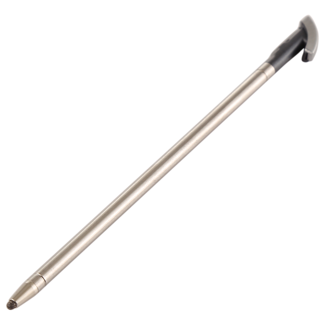 LG Stylo 3 Plus Capacitive Touch Stylus Pen Replacement - Image 3
