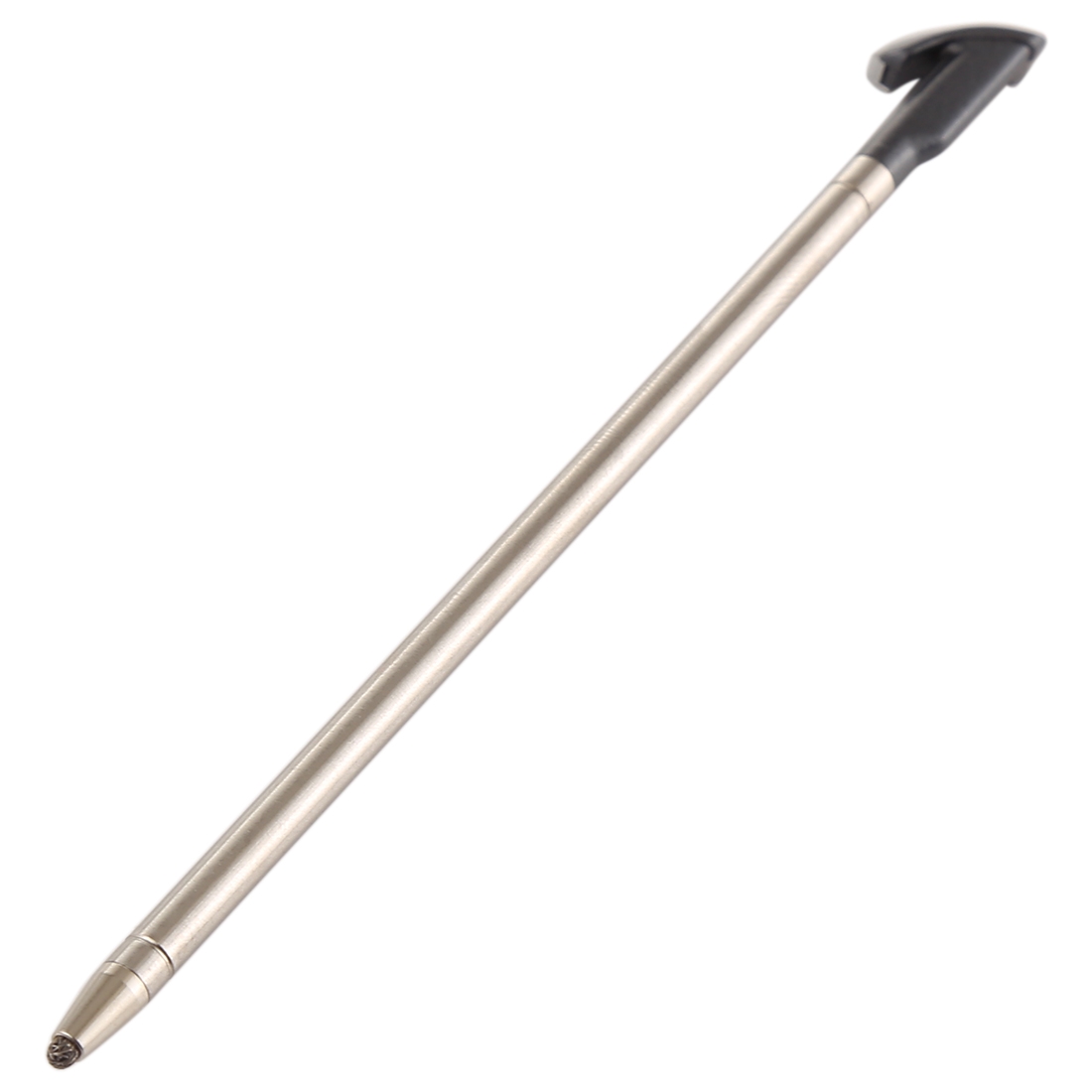 LG Stylo 3 Plus Capacitive Touch Stylus Pen Replacement - Image 4