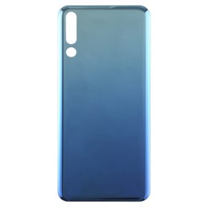 Huawei Honor Magic 2 blue back cover replacement