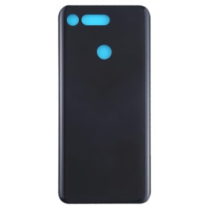 Huawei Honor V20 black back cover replacement