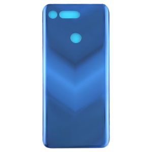 Huawei Honor V20 blue back cover replacement