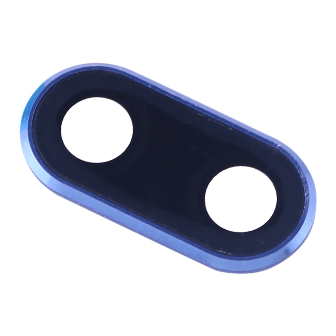 Huawei Honor 10 Dark Blue Camera Lens Cover Replacement - Image 2