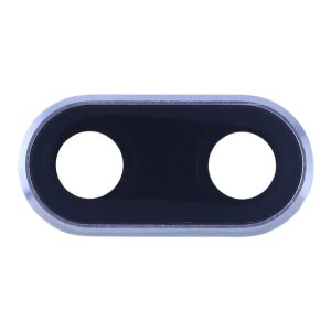 Huawei Honor 10 blue camera lens cover