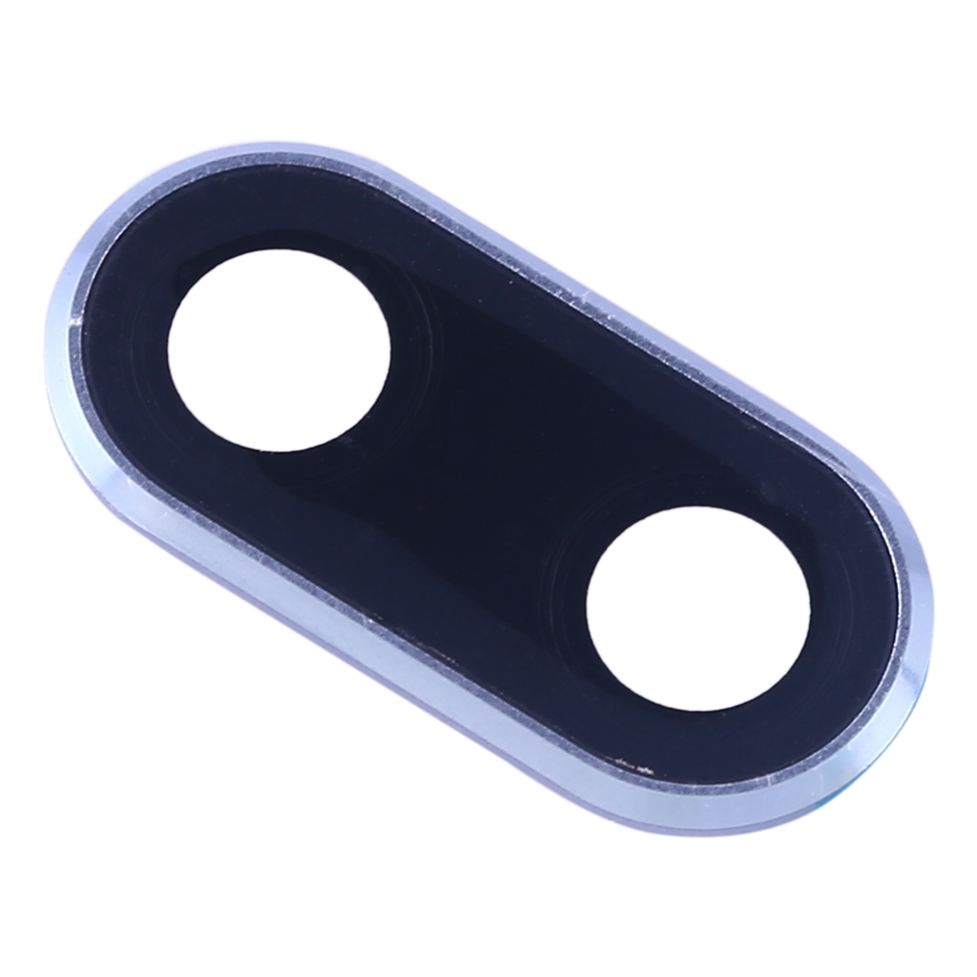 Huawei Honor 10 Blue Camera Lens Cover Replacement - Image 2