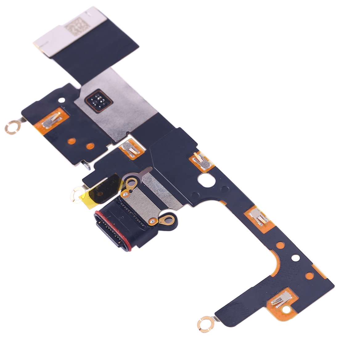 Google Pixel 3 XL Charging Port Board Replacement - Image 3
