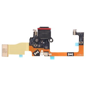 Google Pixel 3 charging port replacement