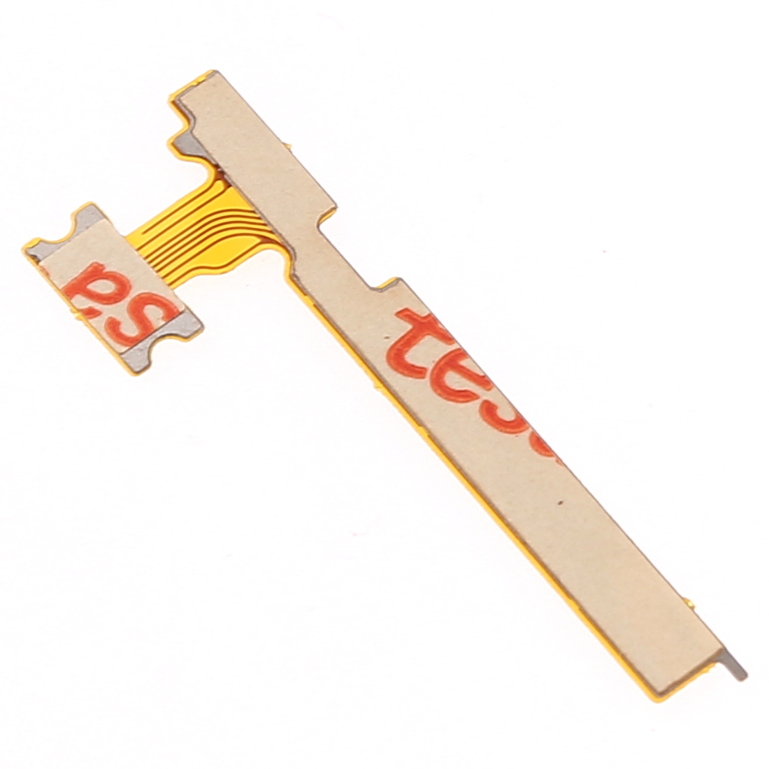 Huawei Honor View 20 Power Button Volume Flex Cable Replacement - Image 3