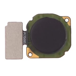 Huawei P8 Lite fingerprint flex cable black