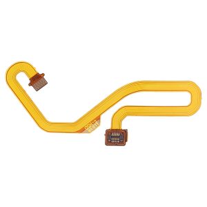Huawei Honor 9i fingerprint sensor flex cable