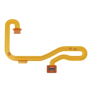 Huawei Honor 9 Lite fingerprint sensor flex cable