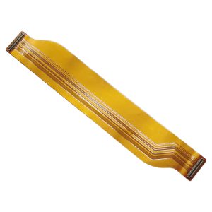 Huawei Honor View 10 motherboard flex cable