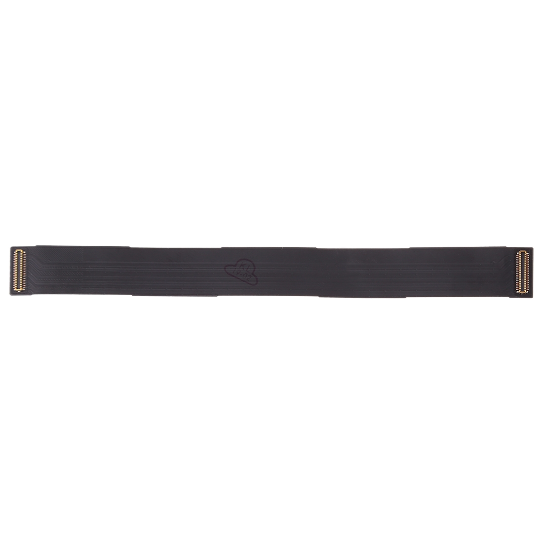 Huawei Honor Play motherboard flex cable replacement