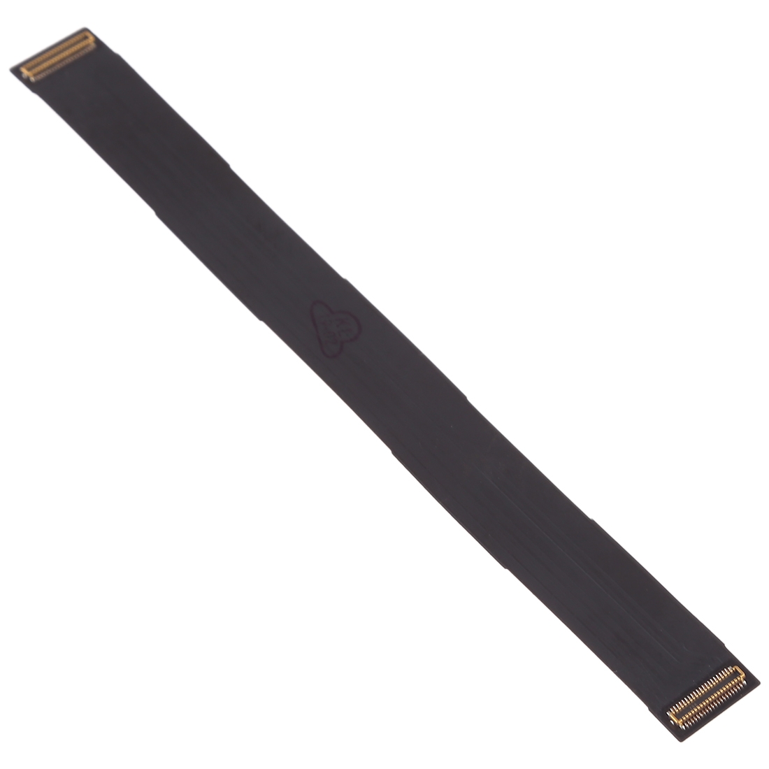 Huawei Honor Play Motherboard Flex Cable Replacement - Image 2