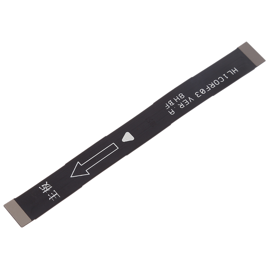 Huawei Honor Play Motherboard Flex Cable Replacement - Image 3