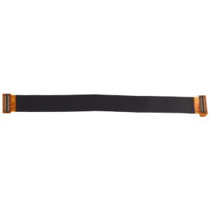 Huawei Honor 5c motherboard flex cable replacement
