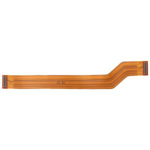 Huawei Honor Play 7X motherboard flex cable