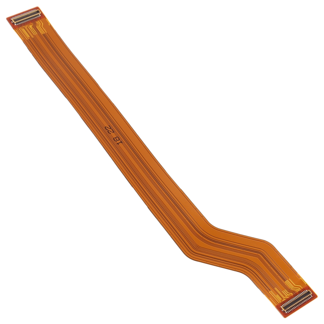 Huawei Honor Play 7X Motherboard Flex Cable Replacement - Image 2