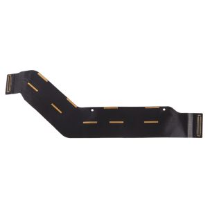 Huawei Honor 9 motherboard flex cable replacement