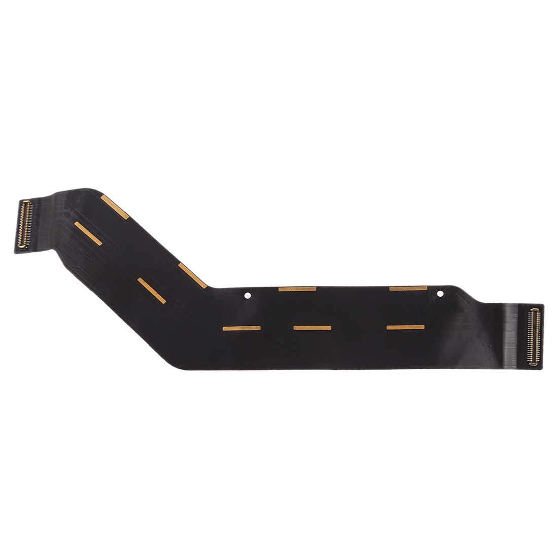 Huawei Honor 9 motherboard flex cable replacement