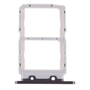 Huawei Honor Magic 2 black SIM card tray