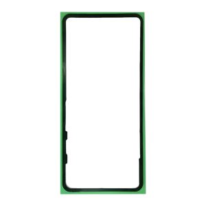 Google Pixel 3 back cover adhesive sticker