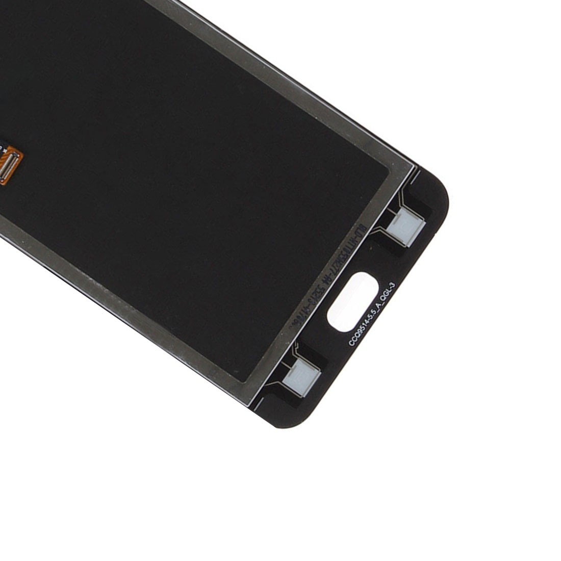 Asus ZenFone 4 Selfie ZB553KL Black LCD Screen Replacement - Image 4