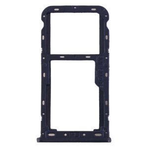 Meizu M6T SIM card tray replacement blue