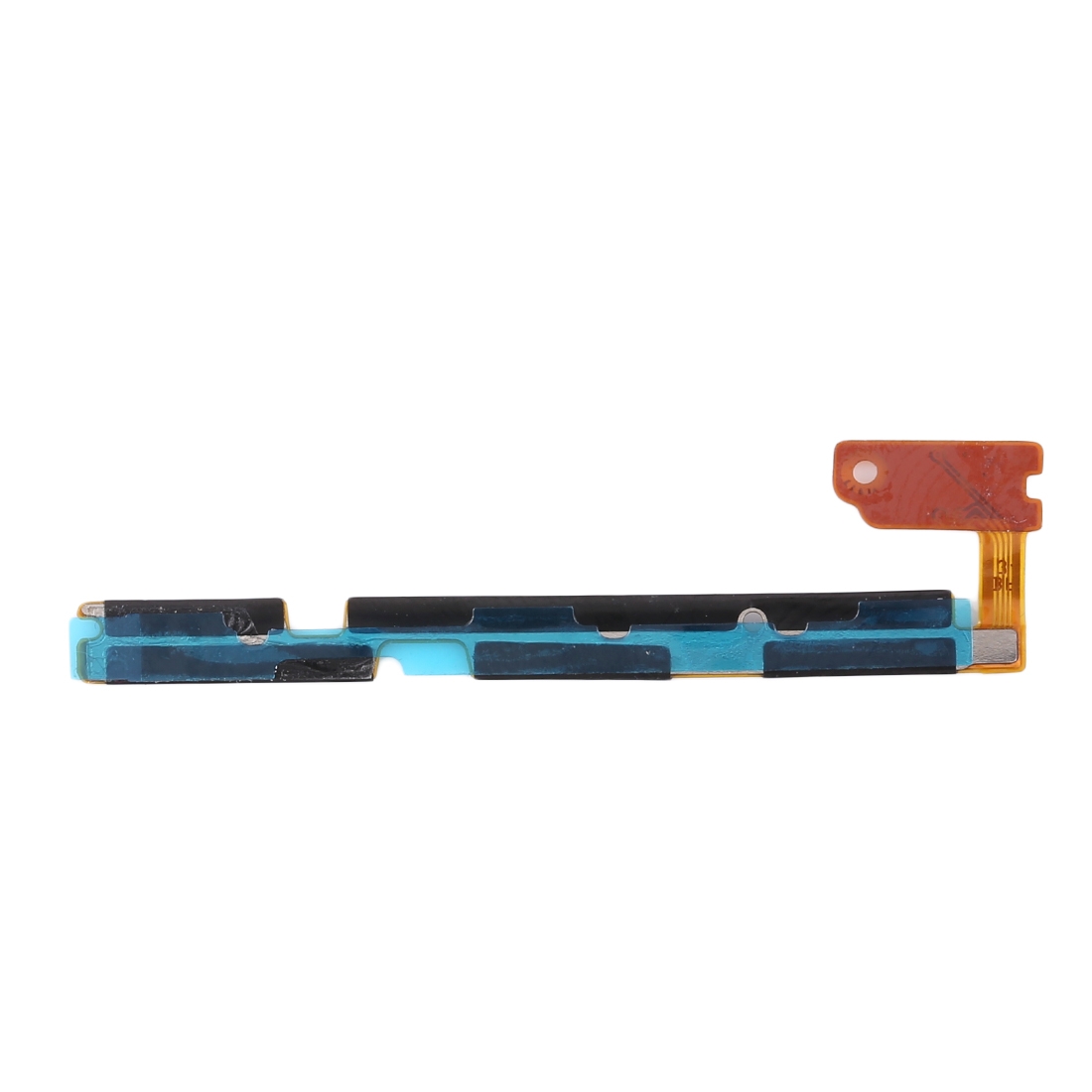 Huawei Honor 7 power button flex cable replacement