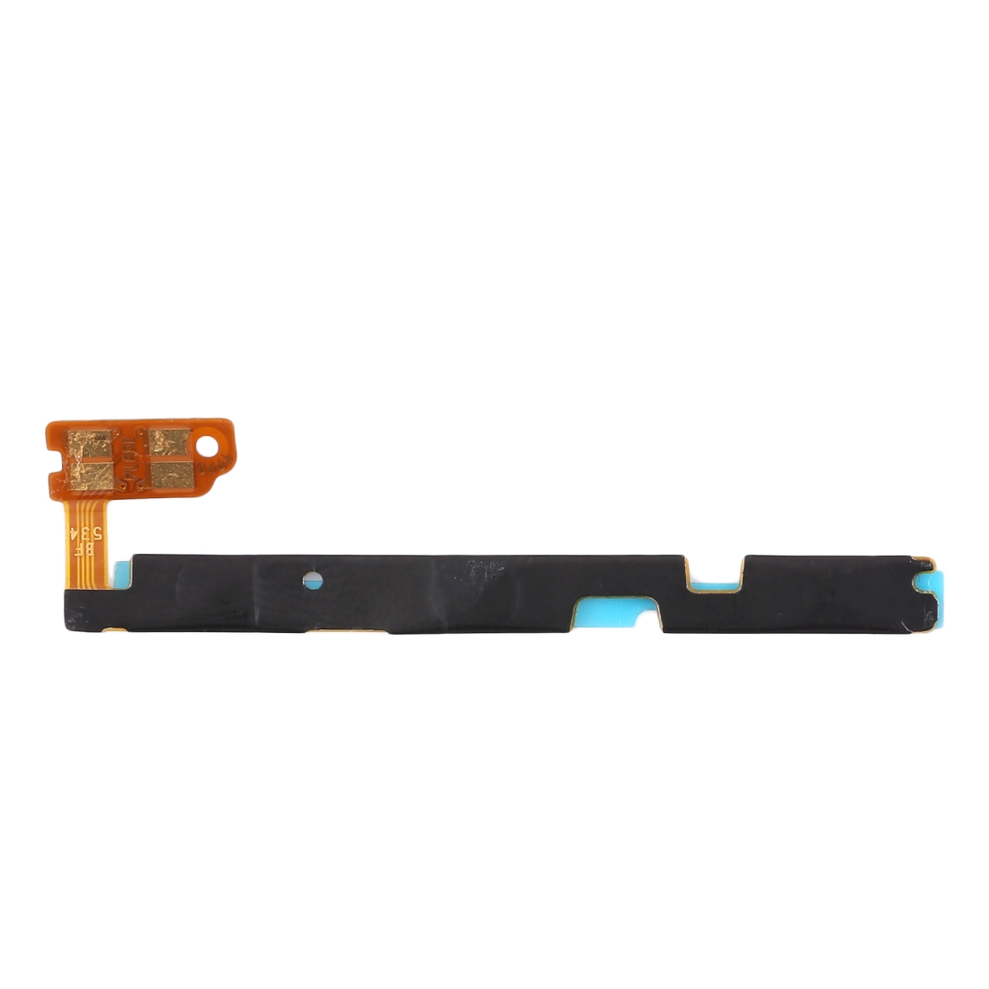 Huawei Honor 7 Power Button Volume Button Flex Cable Replacement - Image 2