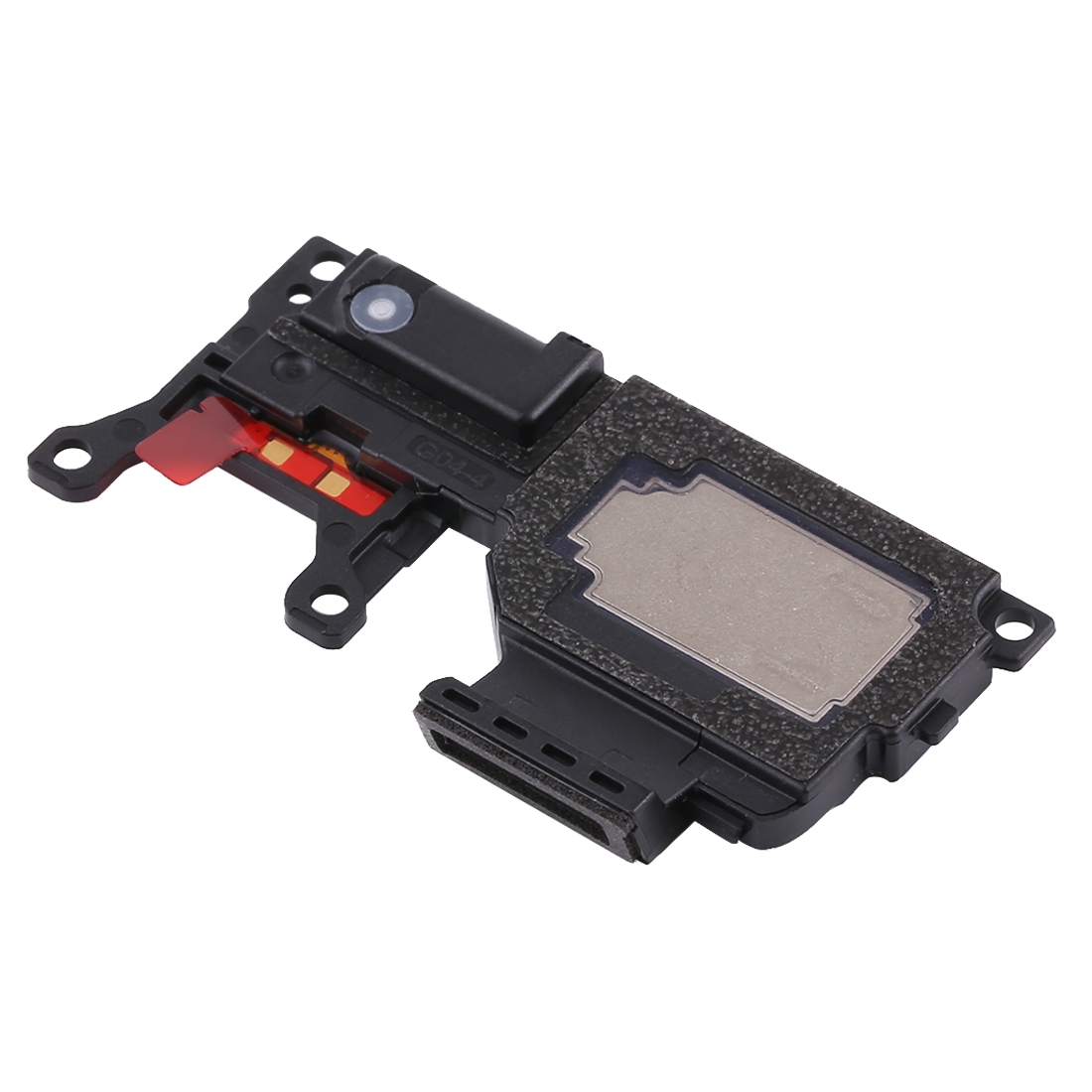 Huawei Honor Play 7X Speaker Ringer Buzzer Replacement - Image 2