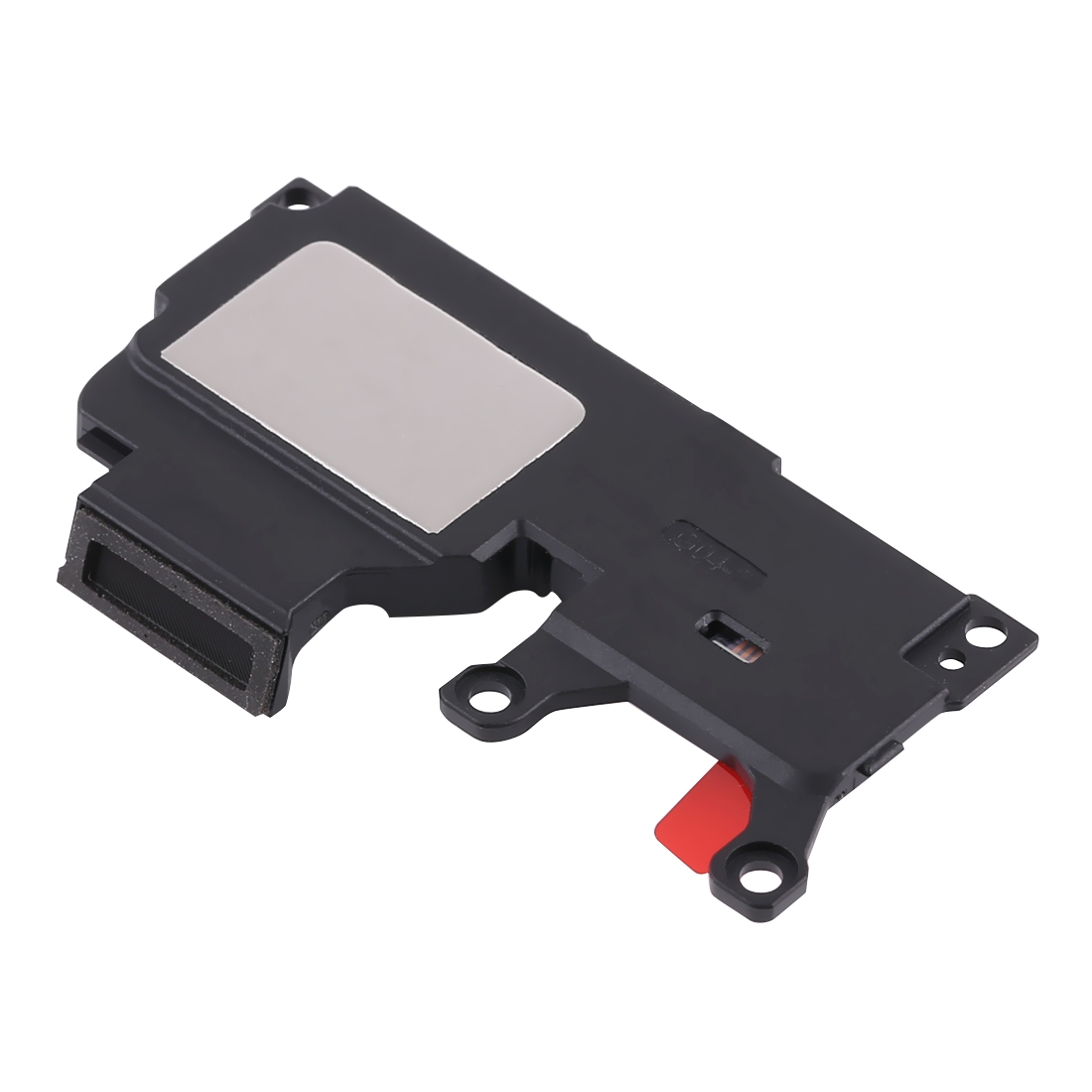 Huawei Honor Play 7X Speaker Ringer Buzzer Replacement - Image 3