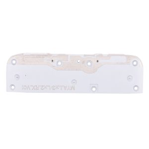 Huawei Honor Play 6 loud speaker replacement