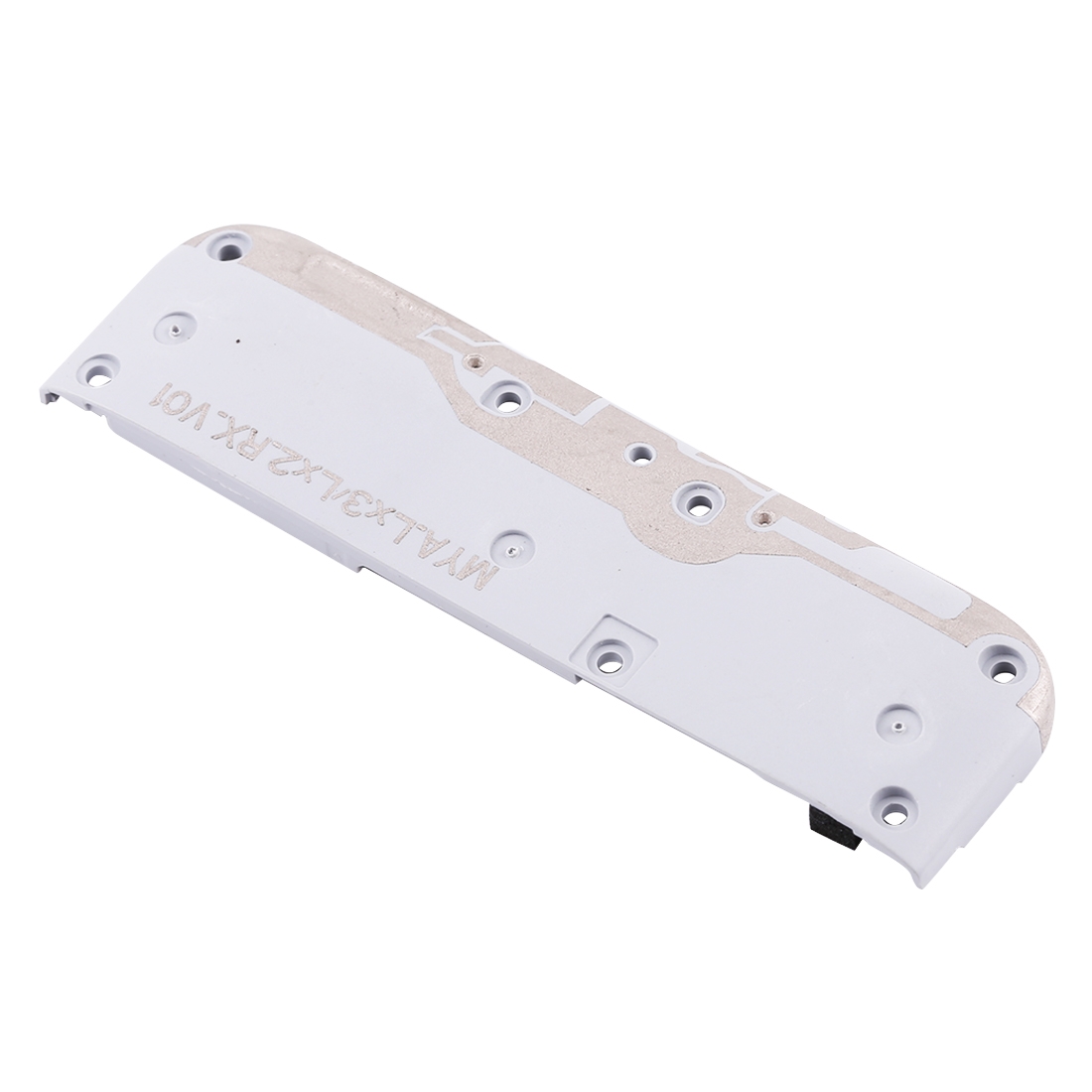 Huawei Honor Play 6 Speaker Ringer Buzzer Replacement - Image 2