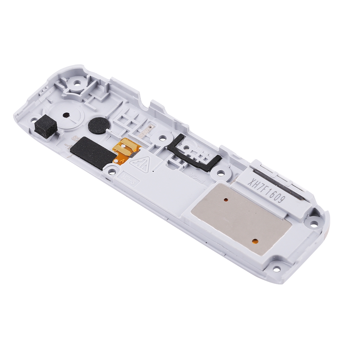 Huawei Honor Play 6 Speaker Ringer Buzzer Replacement - Image 3