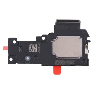 Huawei Honor View 10 loud speaker replacement