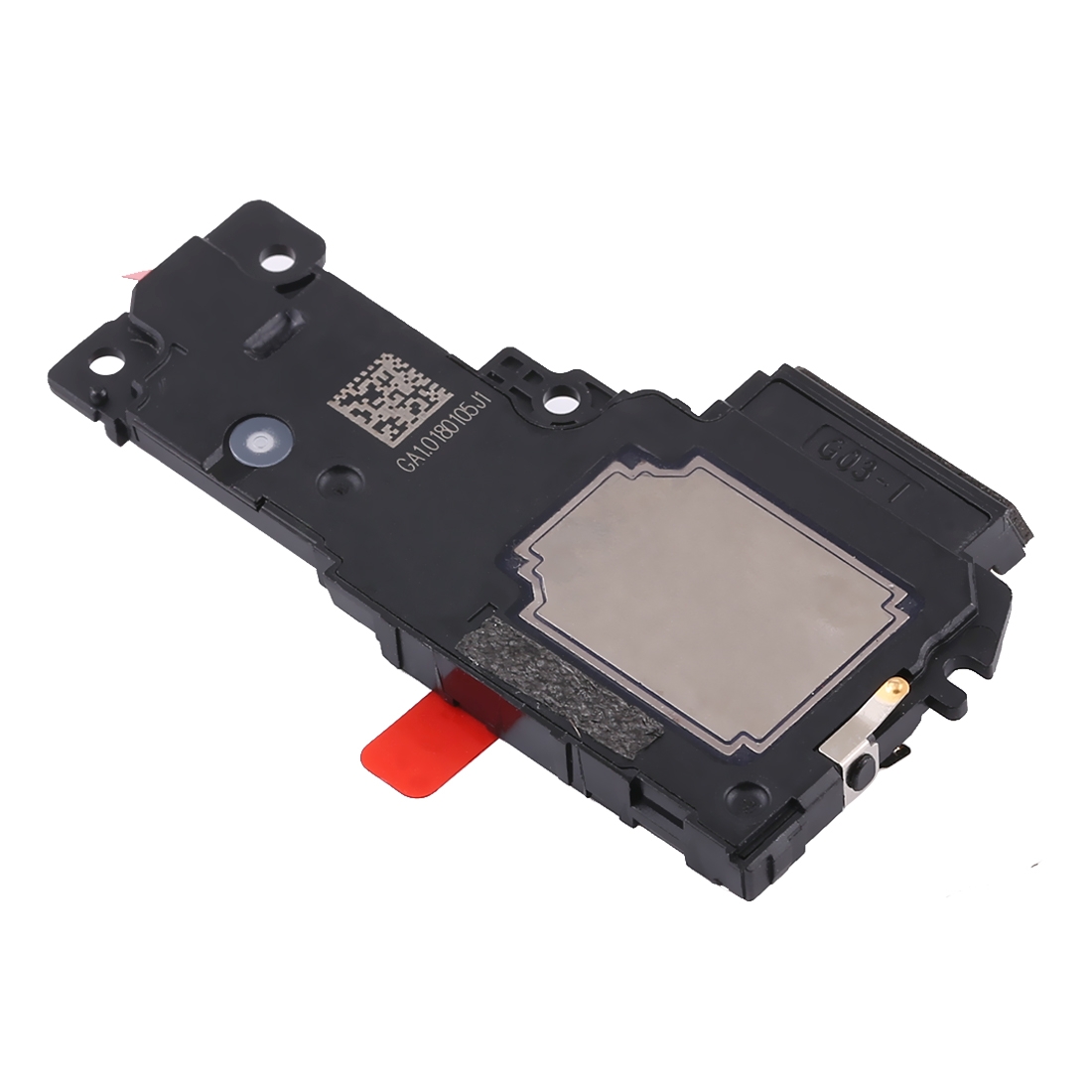 Huawei Honor View 10 Loud Speaker Replacement - Image 2