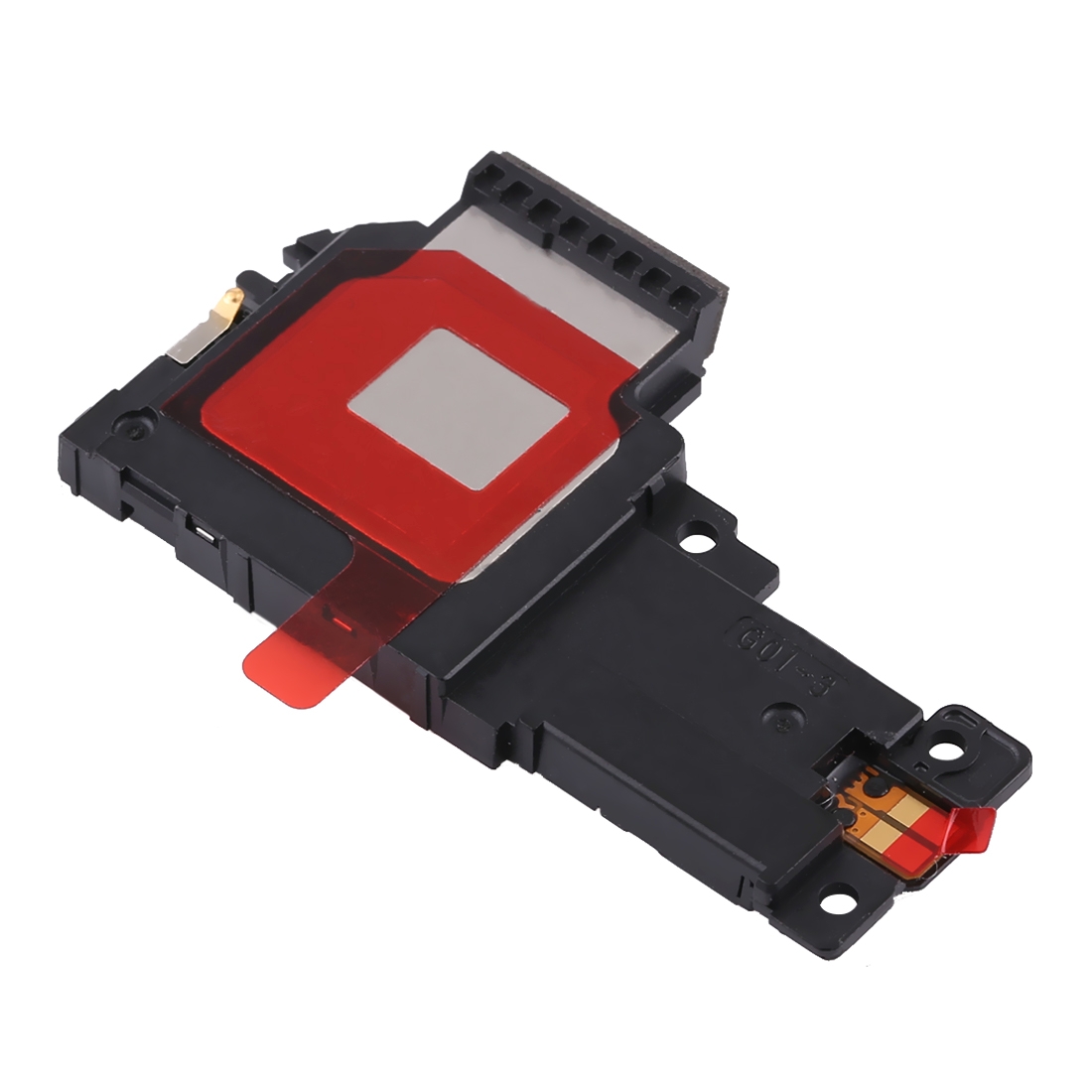 Huawei Honor View 10 Loud Speaker Replacement - Image 3