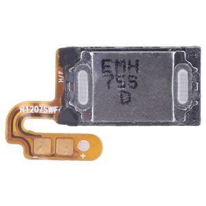 LG V30 earpiece speaker replacement