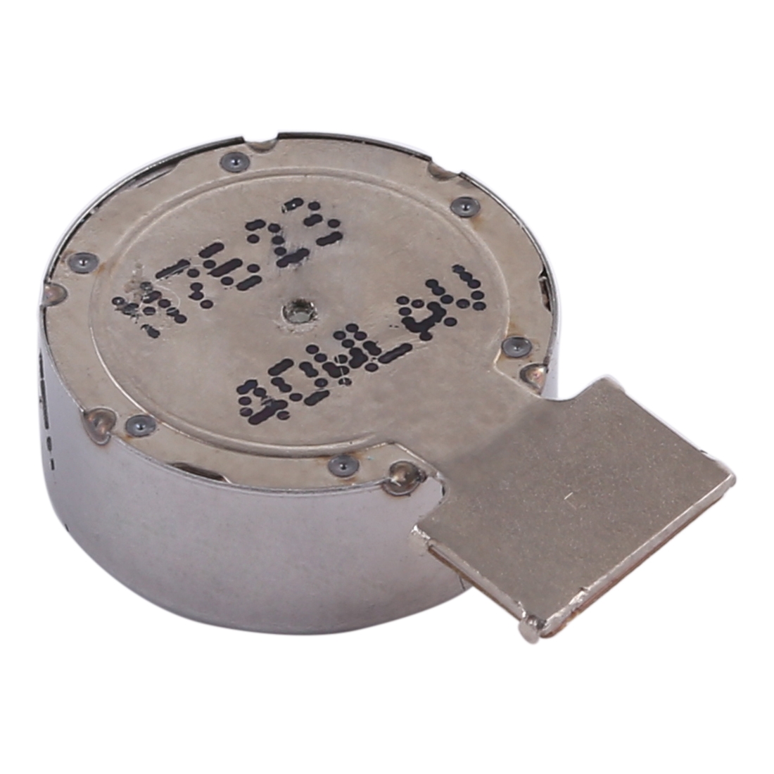 LG V30 Vibrating Motor Replacement - Image 3