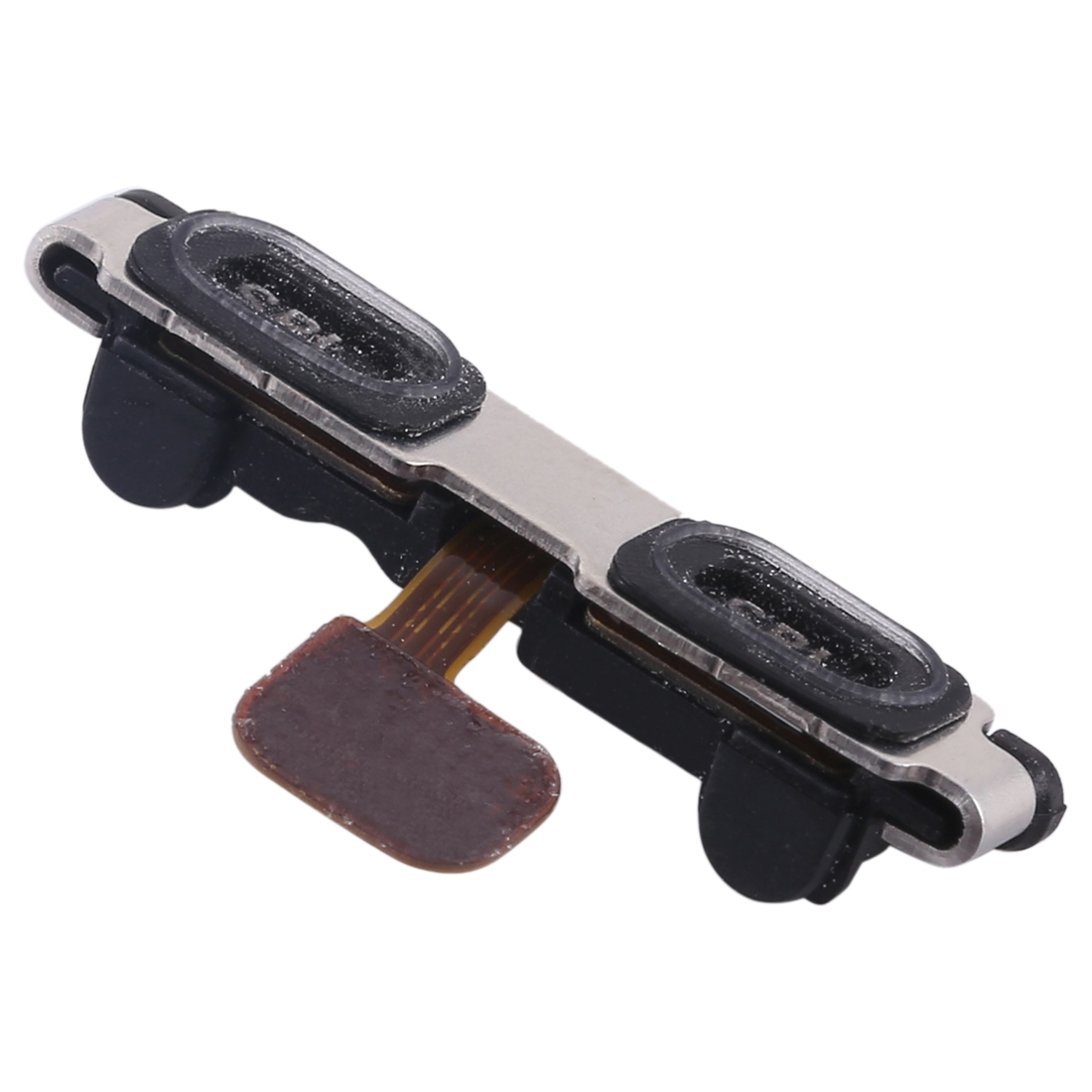 LG V30 Volume Button Flex Cable Replacement - Image 3