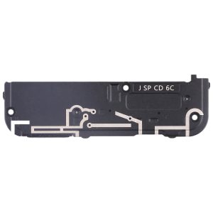 LG V30 loud speaker replacement
